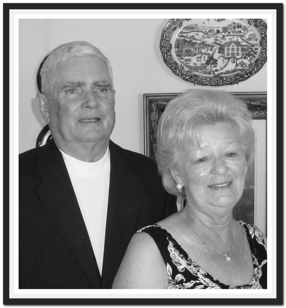 Obituary of William “Bill” Leo Jowers