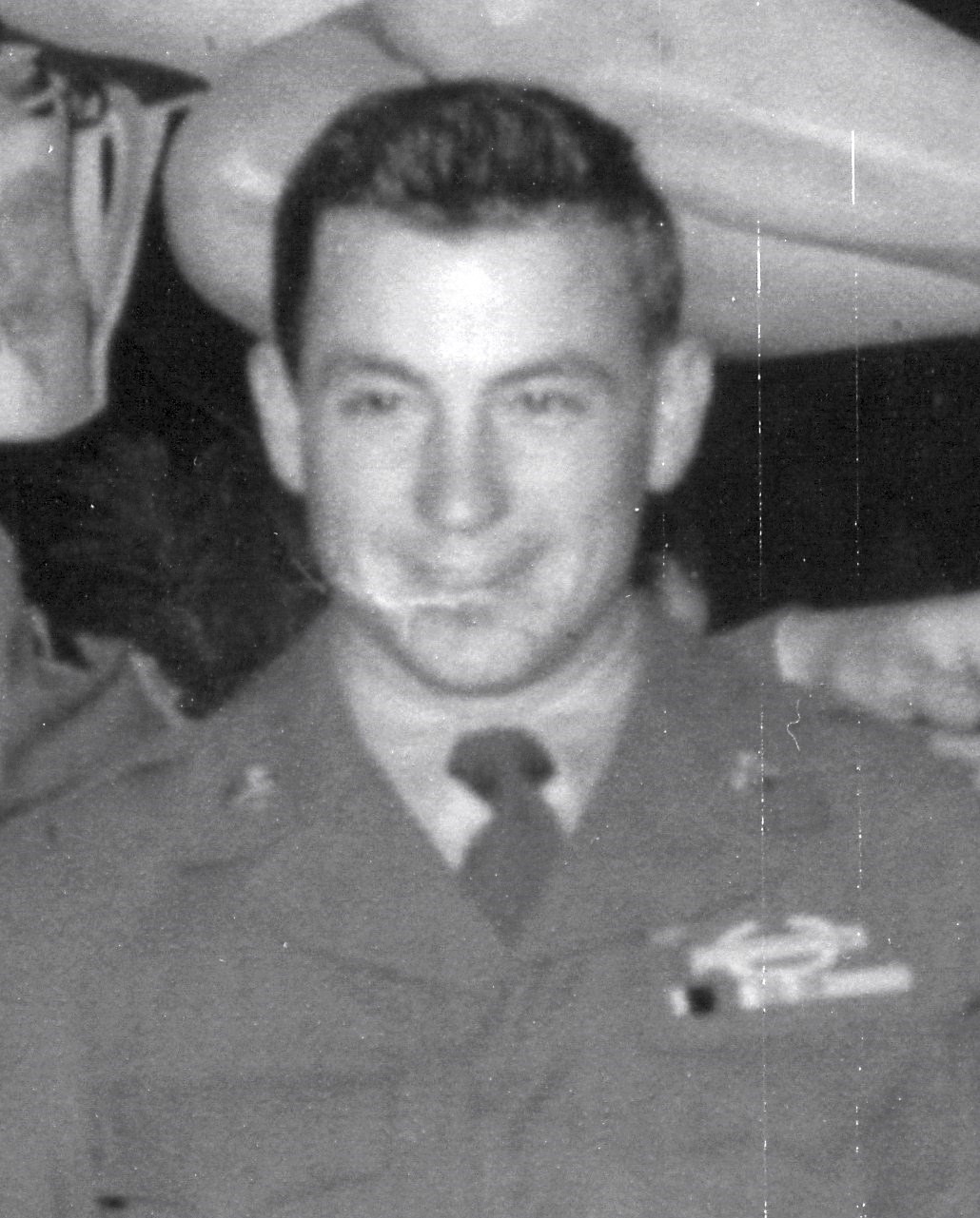 James Jefferies Shepherd Jr. Obituary Houston, TX