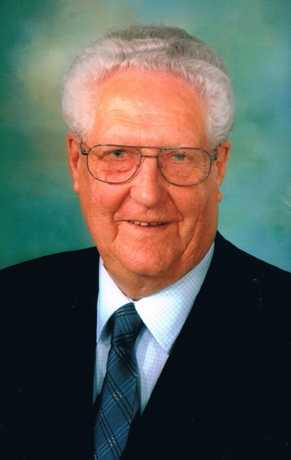 Obituary of Jean-Paul Borduas