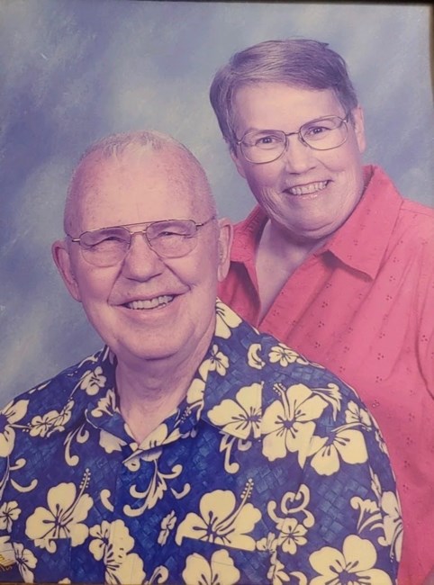 Obituary of Mary A. Timme