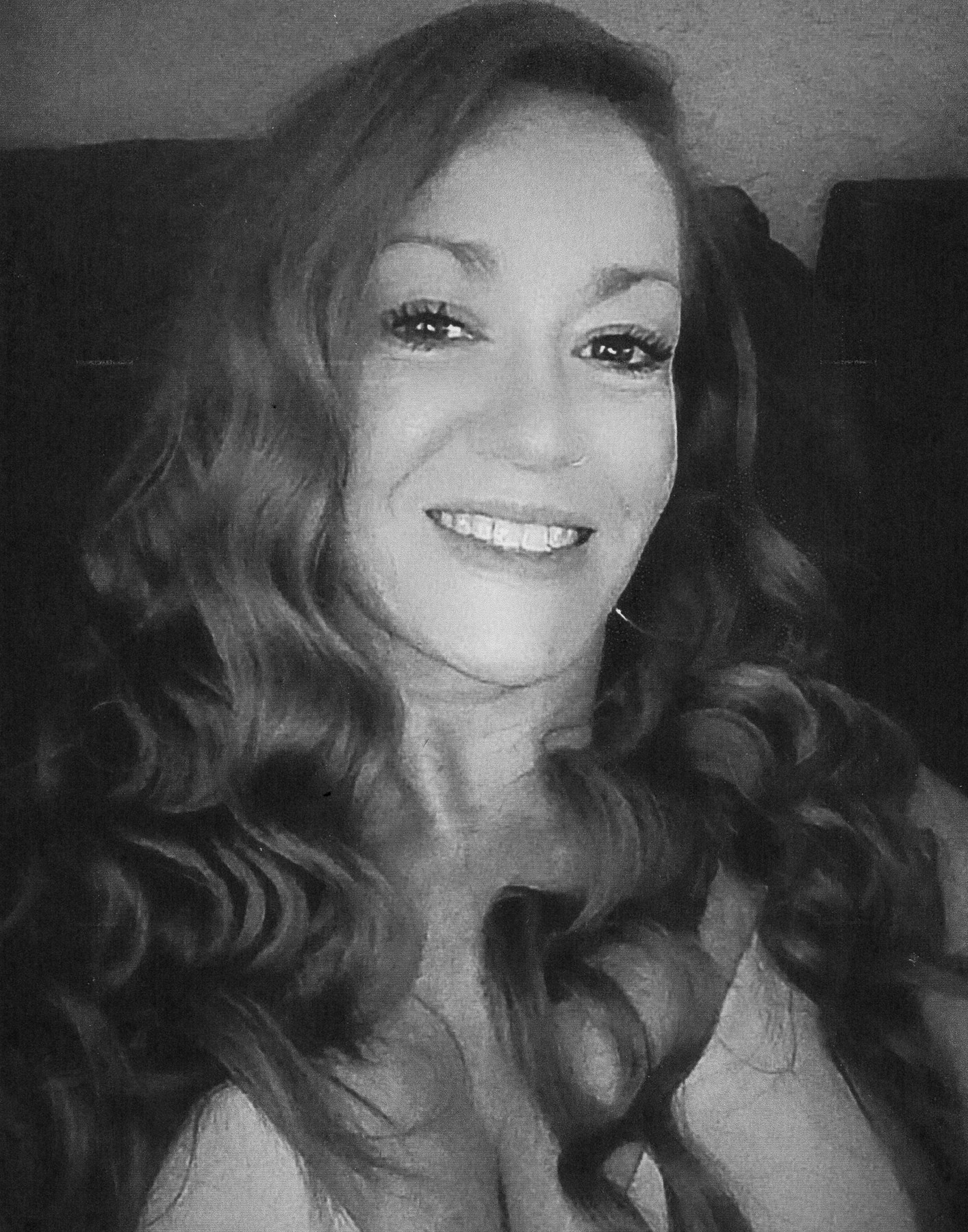 Obituary of Madison Shay Aronis