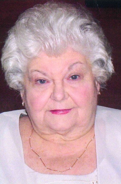 Obituary of Shirley A. Kallok