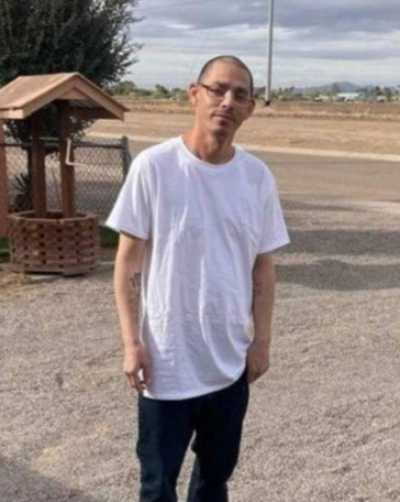 Obituary of Jymie Anthony Viola Sr.