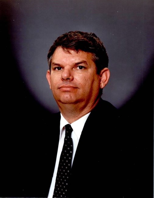 Obituary of Alan W. Goldsmith