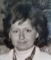 Obituary of Linda Rae Gill