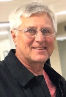 Obituary of Joseph John Szafran