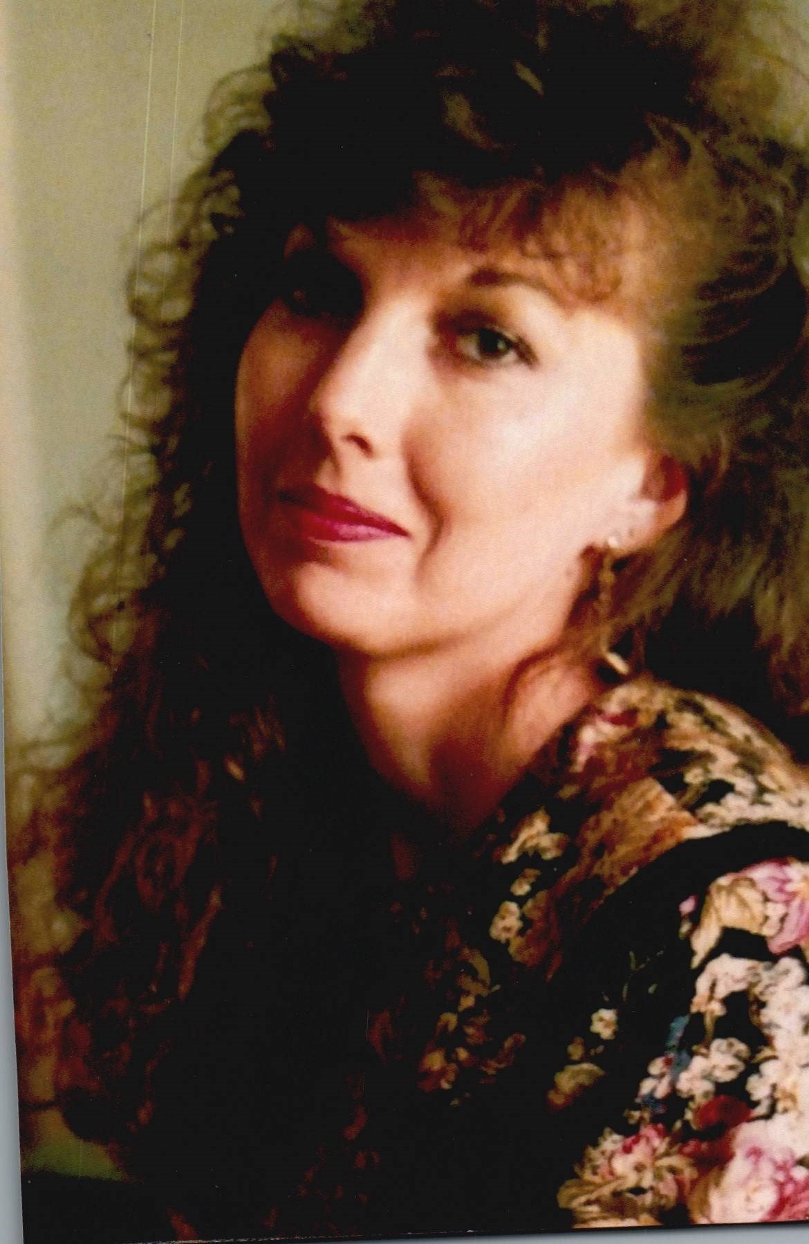 Obituary of Deborah Juanita Karns