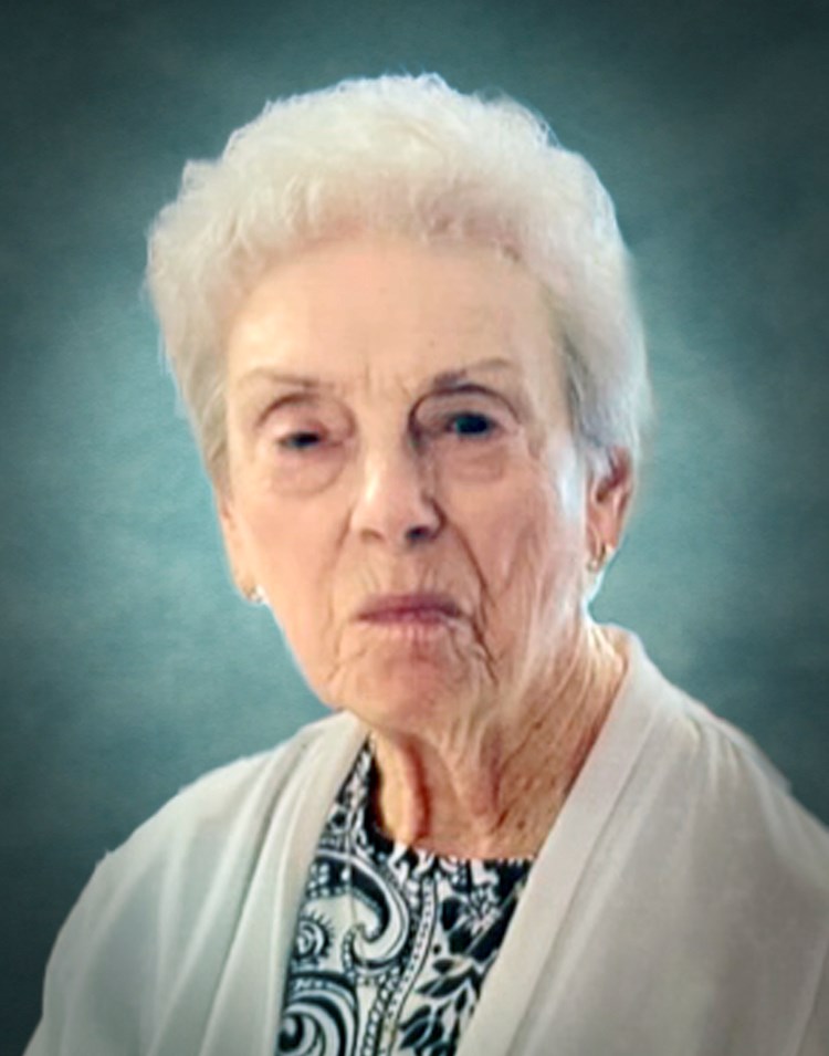 Vivian Williams Obituary Newburgh IN