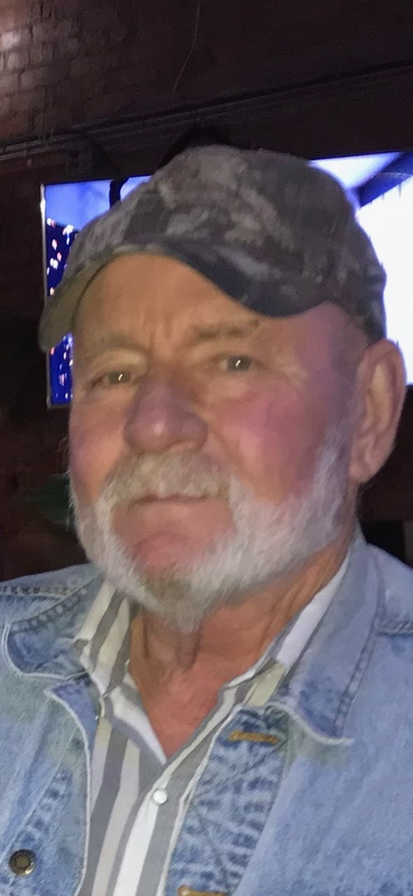 Avis de décès de David Baker