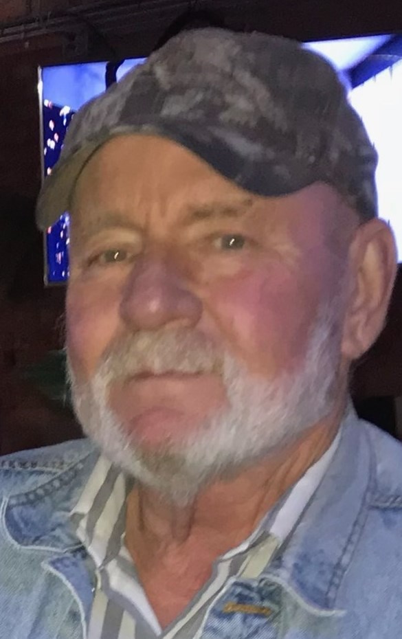 David Baker Obituary Wichita Falls, TX