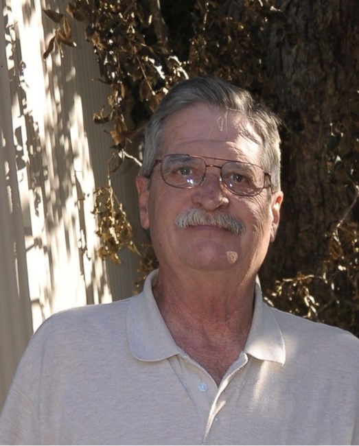 Obituary of Thomas Phillip Bass