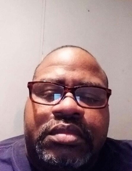 Obituary of Louis John Johnson