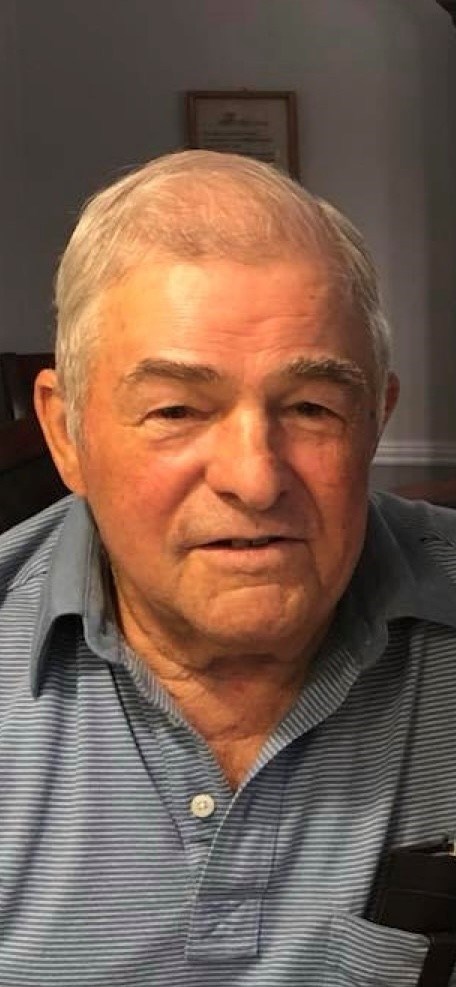 Obituary of Bobby Glen Penney