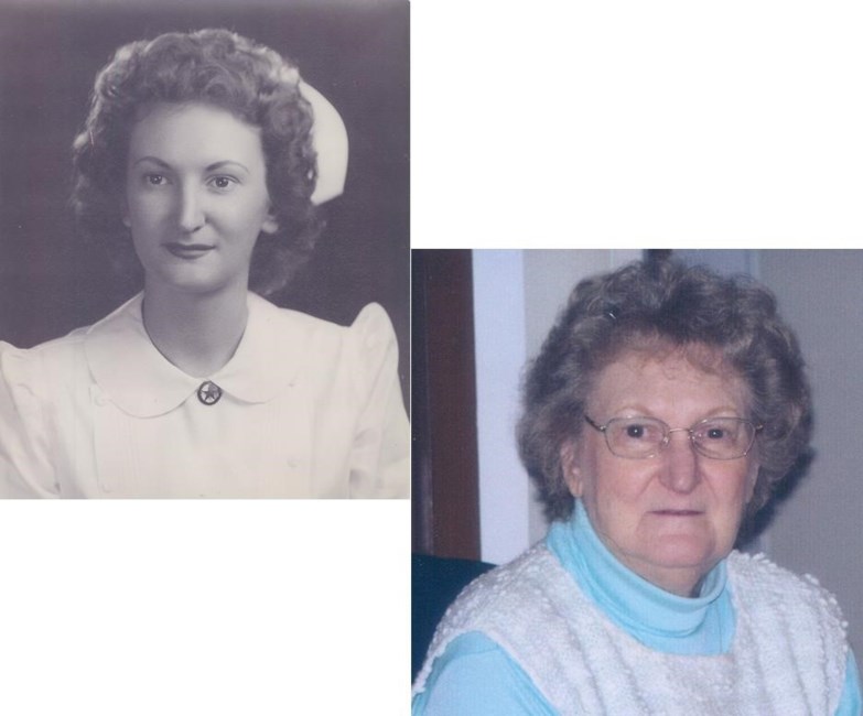 Obituary of Bonnie Jean Hoskins