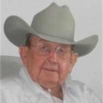 Obituary of Arthur Hap Laverne Nelson