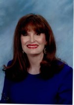 Alice Robertson