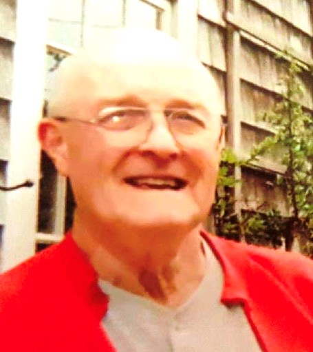 Obituary of Alfred Leonard Gasco