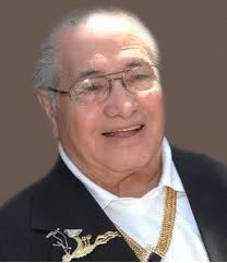 Obituary of Jose Julio Sarria