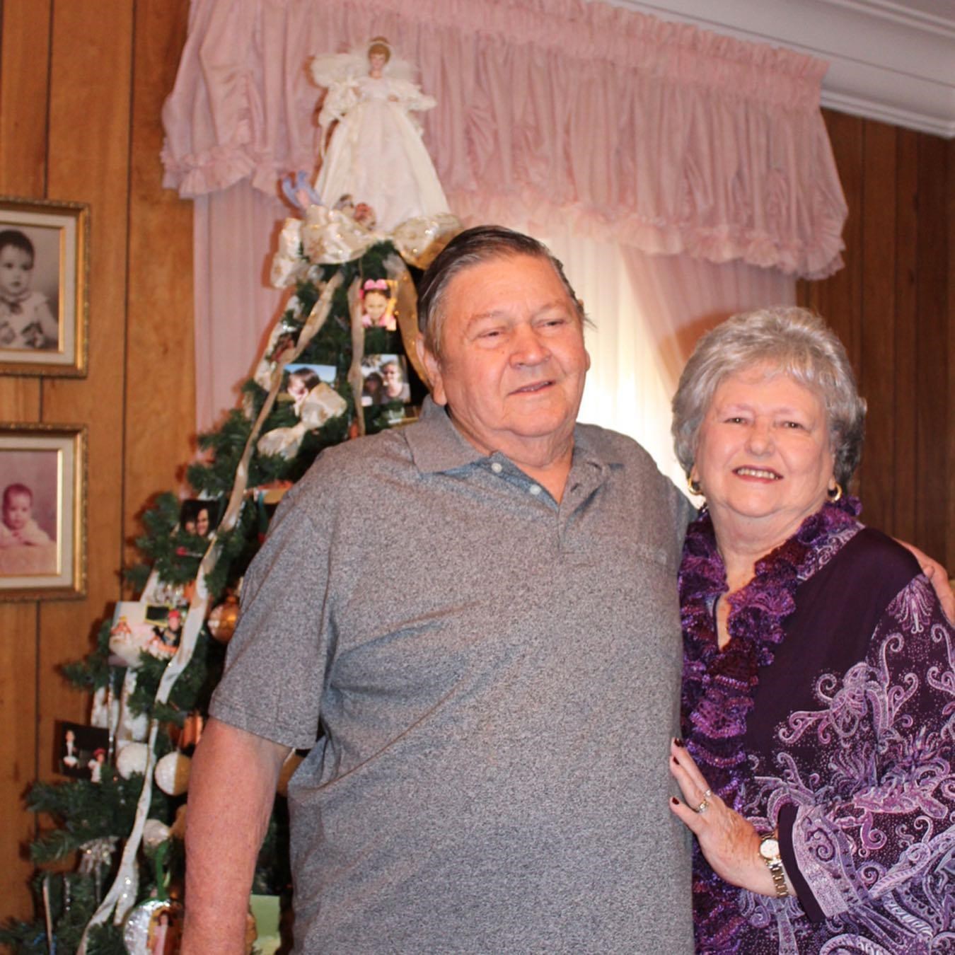 Obituary of Charlotte Sue Tubbs