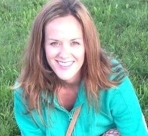 Obituary of Melissa Mills