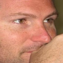 Obituary of Gary Lee Bradford