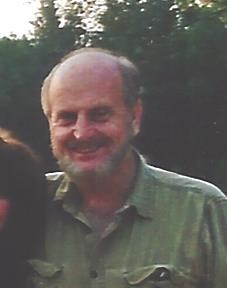 Obituary of LINDELL "BILL" BONNEY, SR.