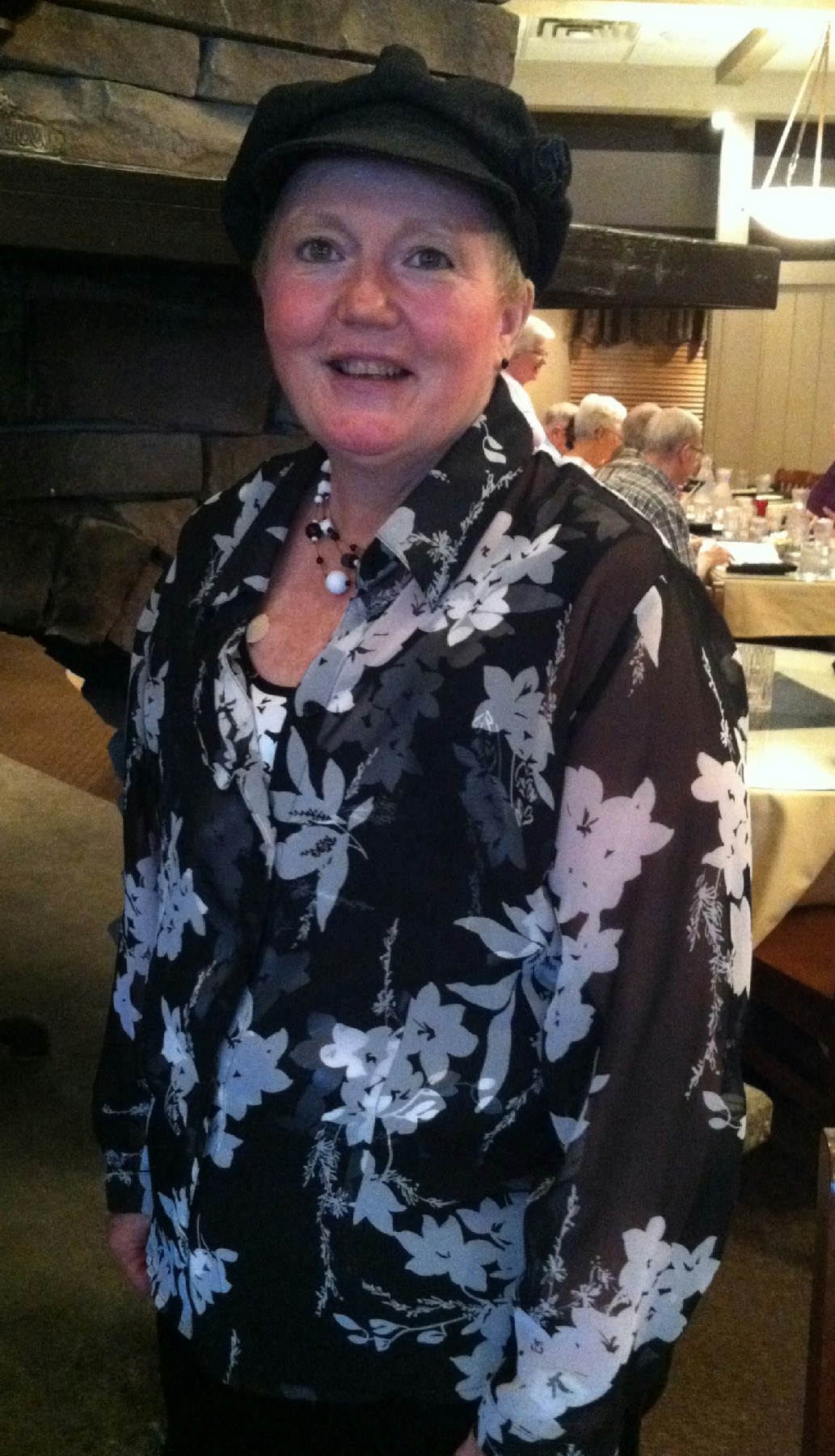 Obituary of Judy Lynn Lee