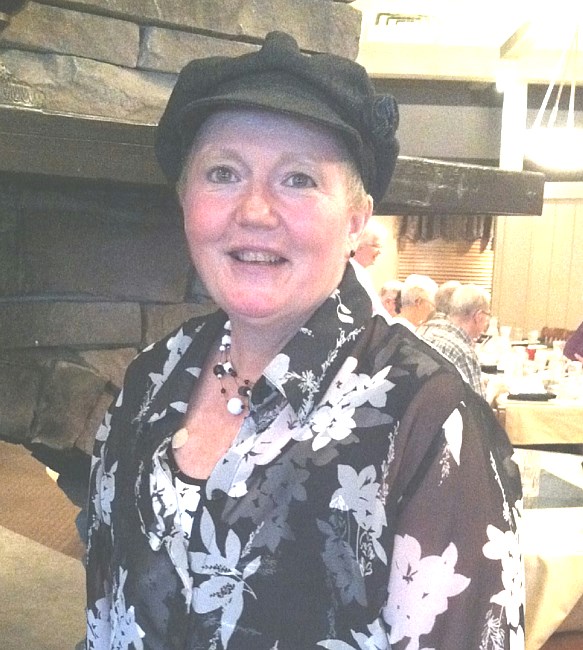 Obituary of Judy Lynn Lee