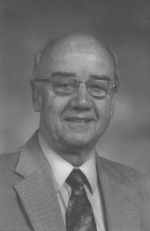 Obituary of Abe D Miller