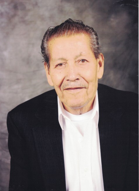Obituary of Miguel E De Avila