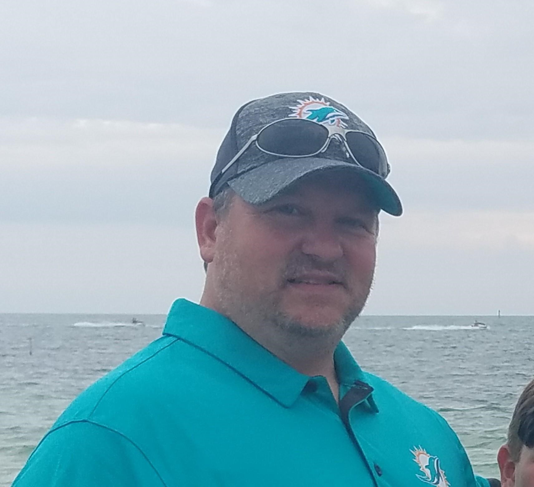 Obituary of Micheal Anthony Babb