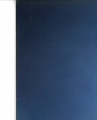 Dorothy Craig Obituary Virginia Beach, VA