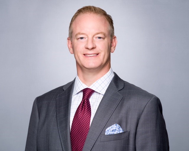 Obituario de William Shawn "Bill" Watson