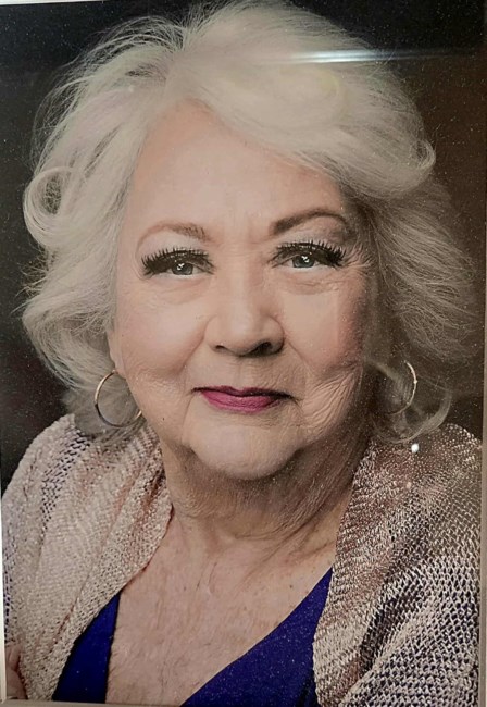 Obituary of Laddie Jensen Dwyer