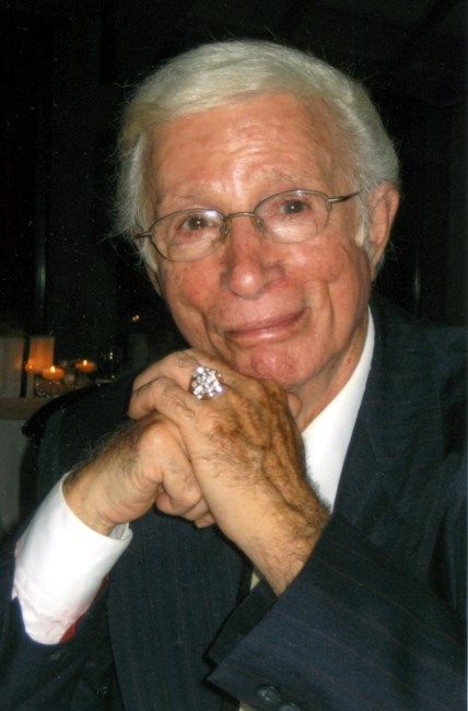 Obituary of Fred Minichiello