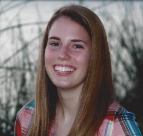 Obituary of Mary Elizabeth Englebert