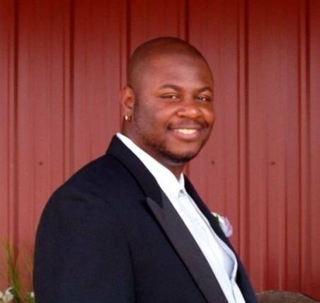 Obituary of Bobby G Ross Jr.