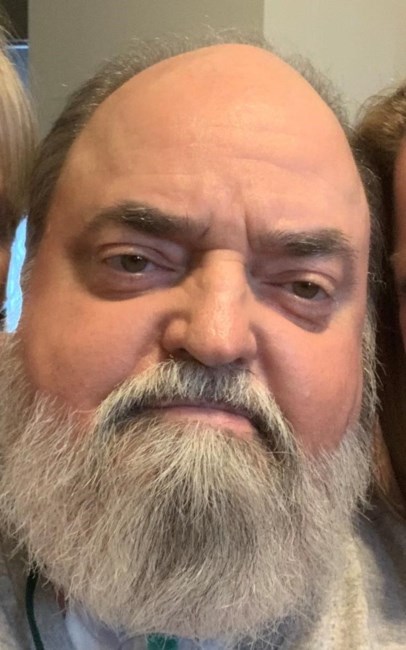 Obituary of Andrew David Bailey