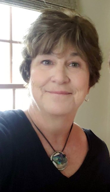 Obituary of Kimberly Ann Milner