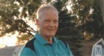 Charles Garrison