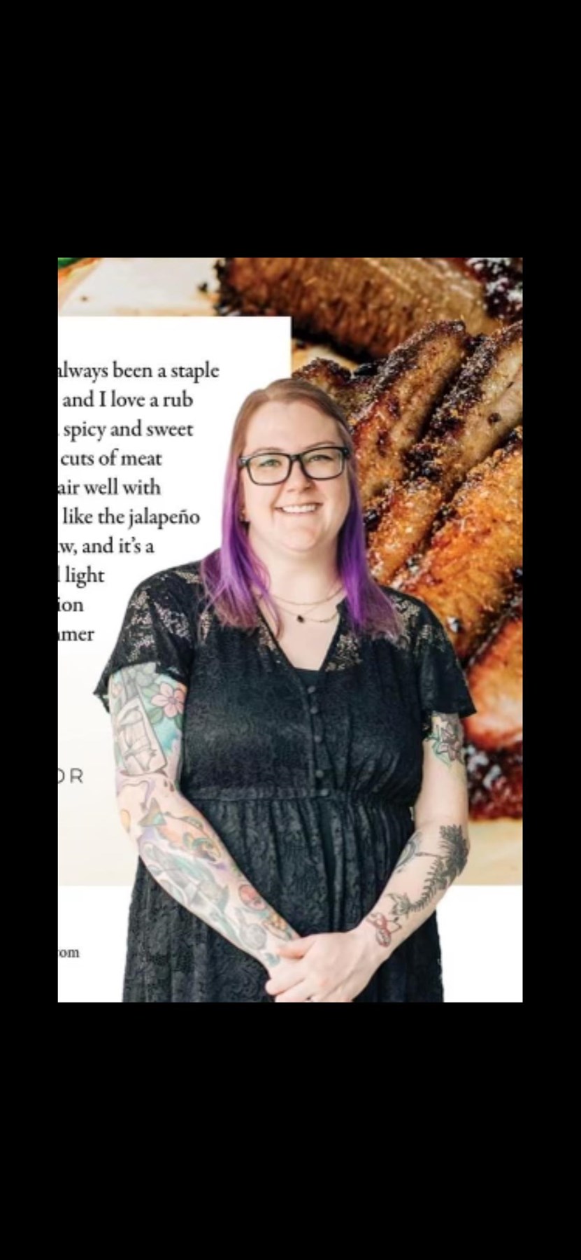 Obituary of Sally Jean Loden