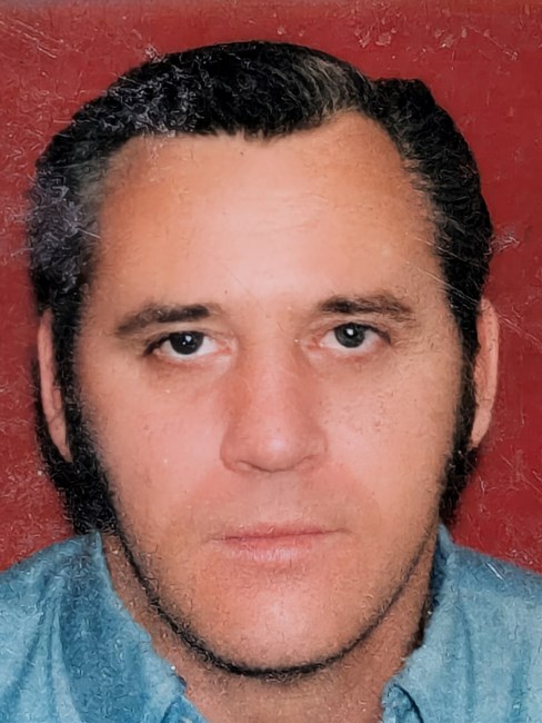 Obituary of Clifton Grady Brown