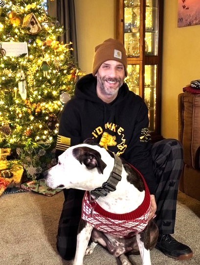 Avis de décès de Spencer Sterling York