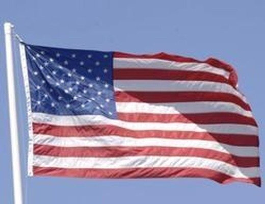 Obituary of Johnny David Williamson, Jr.