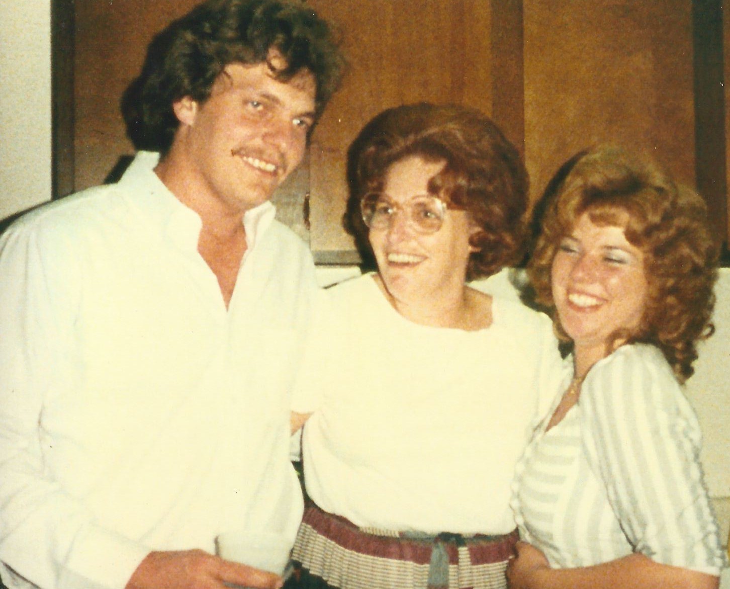 Avis de décès de JoAnne A. Zuke