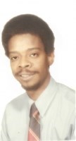Obituary of Mr. Howard Randall Washington