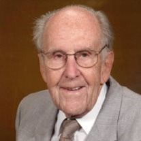 Obituary of Paul E. Dillon