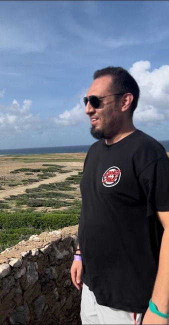 Obituary of Maximiliano Colunga