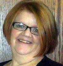 Obituary of Nancy Kay Jones Whitworth