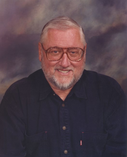 Obituary of Frederick Daniel MacLeod